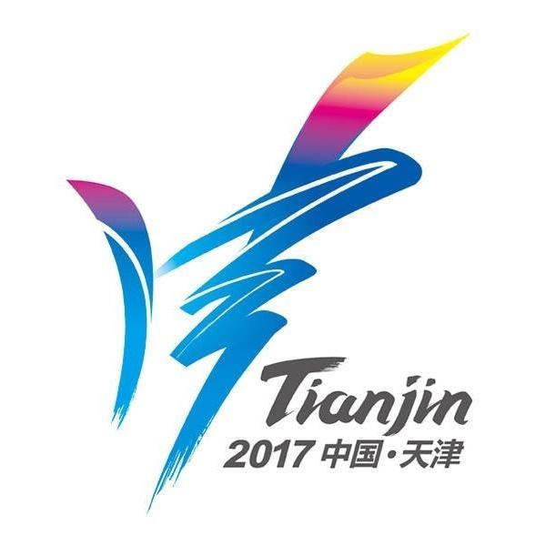 国产日韩精品欧美一区喷